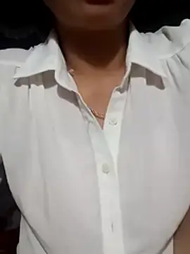 Stripchat Live Sex Cam of misa_00