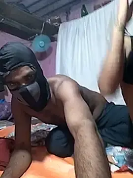 Stripchat Watch Live Sex Cams of seemarani78