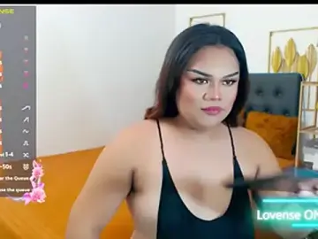 Stripchat Sex Cam of Asian_Miyaka