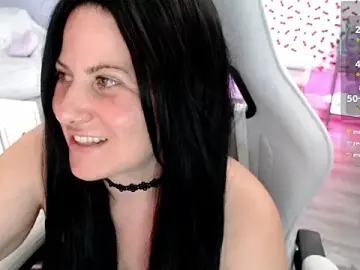 Stripchat Adult Webcams of BellaStar84