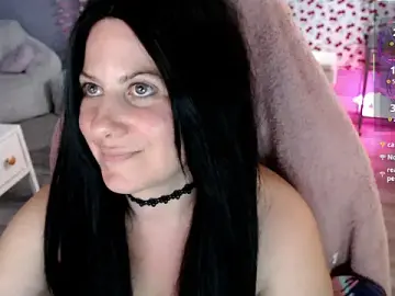 Stripchat Best live sex cam show of BellaStar84