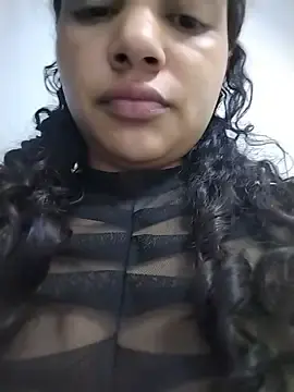 Stripchat Live Porn of Eimy-04