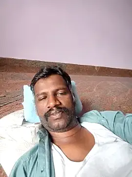 Stripchat Adult Webcam of Paramkeerthi
