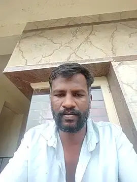 Stripchat Sex Cam of Paramkeerthi