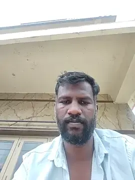 Stripchat Live Sex of Paramkeerthi