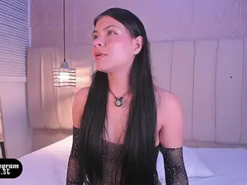Stripchat Free Porn Cam of avy_st