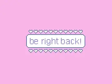 Stripchat Watch Live Sex Cams of burning_diamond__
