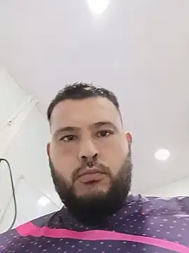 Stripchat Sex Chat of Ambooli