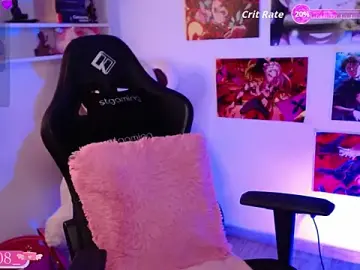 Stripchat Live Porn of Iamsfer