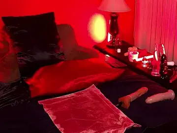 Stripchat Watch Live Sex Cams of JenniferCD