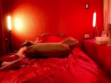 Stripchat Free Live Porn of JenniferCD
