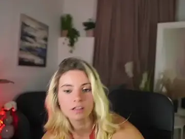 Stripchat Sex Cam of Jetpearl