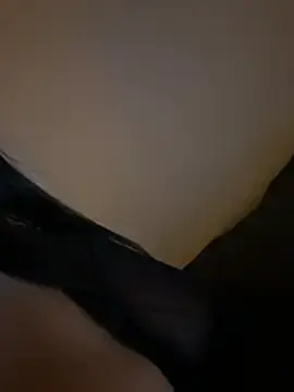 Stripchat Free Live Porn of NiaBeurette