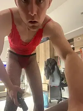 Stripchat Private Sex Chat of hubibubi49