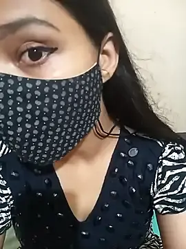 Stripchat Free Live Porn of koly__Jannat