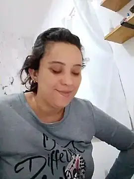 Stripchat Watch Live Sex Cams of BIADELICIA1