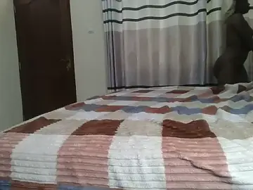 Stripchat Adult Video Chat of Bubble_Booty_On_Duty