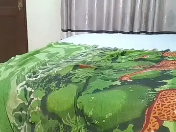 Stripchat Free Live Porn of Bubble_Booty_On_Duty