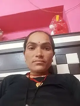 Stripchat Best Webcam of HOkajal78