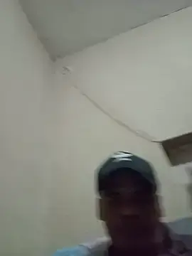 Stripchat Free Live Porn of JeffersonRay