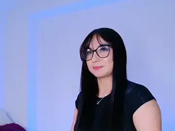 Stripchat Best Webcam of Naughtybunnyy_