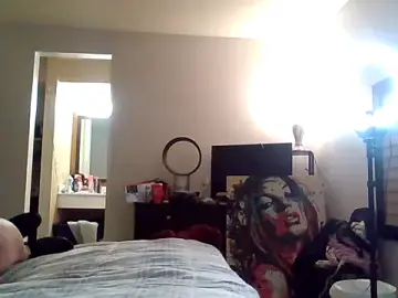 Stripchat Best live sex cam show of urgoodtime