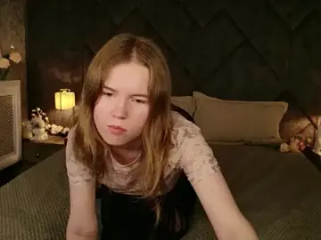 Stripchat Live Sex of Alida_Brice