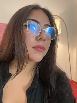 Stripchat Live Sex of Dafne_se