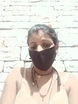 Stripchat Live Sex Cam of Divya-11431
