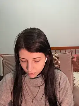 Stripchat Best live sex cam show of Morgankimura
