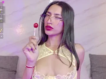 Stripchat Best live sex cam show of sammyei_