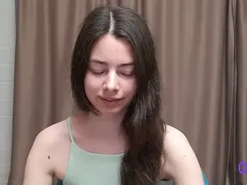Stripchat Free Porn Cam of sweet_sweet_angel