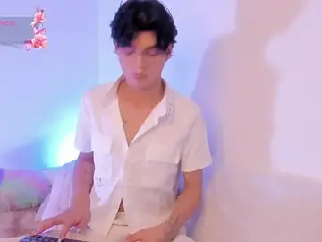 Stripchat Sex Chat of Aleaurarashii