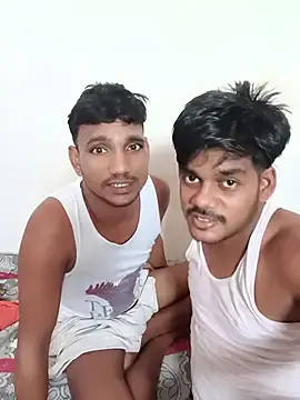 Stripchat Private Sex Chat of BiggerDickGuy