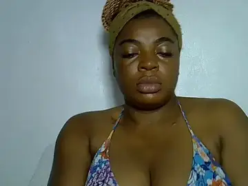 Stripchat Best live sex cam show of Domina_Empress