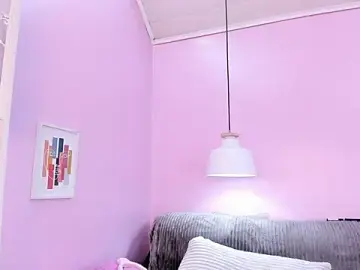 Stripchat Sex Cam of Hiyakasudere