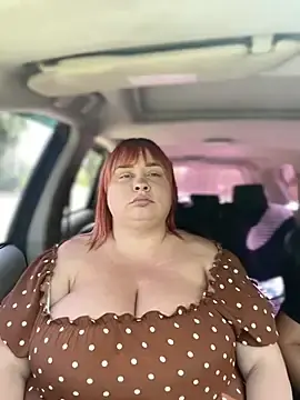 Stripchat Private Sex Chat of LadyDreams11