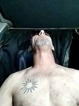 Stripchat Private Sex Chat of Edgingheaven69