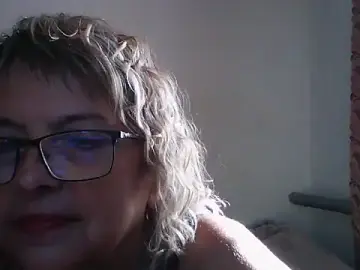 Stripchat Nude Webcam of ElizabethGorden