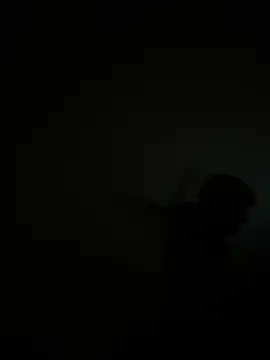 Stripchat Sex Cam of HectorSHot