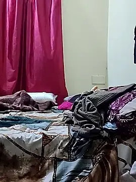 Stripchat Nude Webcam of Jaanu_Kannada_Telgu