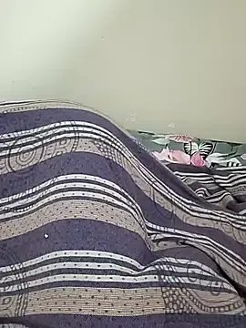 Stripchat Nude Webcam of Jaanu_Kannada_Telgu