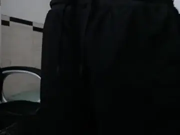 Stripchat Private Sex Chat of Jack_Ryan26