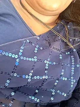 Stripchat Live Sex of Marathi_jiya1