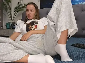Stripchat Best live sex cam show of Strip-Lady