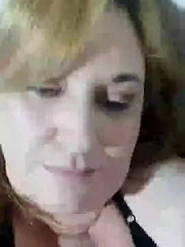 Stripchat Live Sex of gatalora