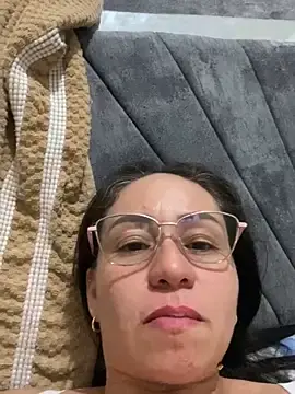 Stripchat Best Webcam of HealingHoney
