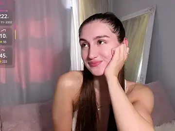 Stripchat Live Sex Cam of Hi_Kelly