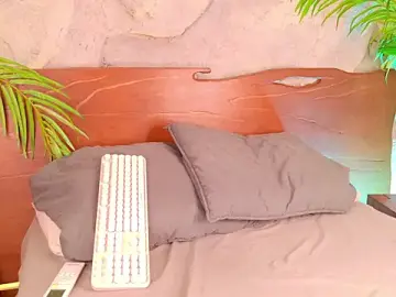 Stripchat Live Sex Cam of alisonn_moon