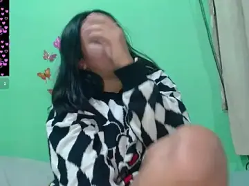 Stripchat Free Porn Cam of cute_hamster_69